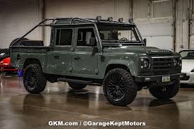 Image result for Dark Olive 1994 Truck