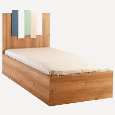 Baza alırken dikkat edilmesi gereken ikinci önemli unsur ise bazanın taşıyıcı alanı olan tabanında kullanılan malzemedir. Baza Alirken Neye Dikkat Etmeli 2020