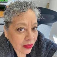 Search Maria Trujillo Obituaries and Funeral Services