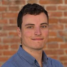 Daniel Domingo (@DDomingolpz)