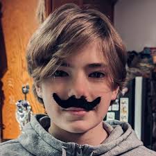 Danielle Felton and Nick DiBona's Wedding Website