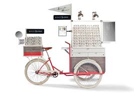 the edit going big with small mobile retail carts knstrct pop up shops pop up shop pop up store