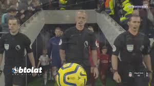 رؤوف خليفبي ان سبورت بريميوم 1الدوري الانجليزي. Ø°Ù‡Ø¨ ÙƒØ§ÙØ± ØªÙˆÙ… Ø£ÙˆØ¯Ø±ÙŠØ« Ù…Ù„Ø®Øµ Ù…Ø¨Ø§Ø±Ø§Ø© Ù„ÙŠÙØ±Ø¨ÙˆÙ„ Ø§Ù…Ø³ ÙƒØ§Ù…Ù„Ø© ØªØ§Ø¹Ù„ÙŠÙ‚ Ø¹ØµØ§Ù… Ø§Ù„Ø´ÙˆØ§ÙŠ 14thbrooklyn Org
