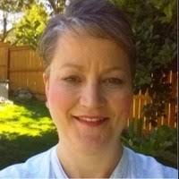 70+ "Studer" profiles