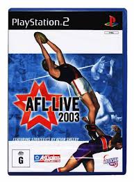 Use a vpn to get an afl live stream from anywhere. Buy Afl Live 2003 Playstation 2 Australia