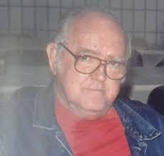 O ANIVERSÁRIO DE JAIME WRIGHT