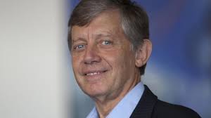 Unforeseen consequences in ATO late lodgement policy