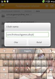 We would like to show you a description here but the site won't allow us. Cara Menggunakan Data Dream League Soccer Upgrade Data Lama 2016 Ke 2017 Namatin