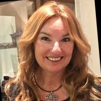 300+ "Elisa Gómez" profiles