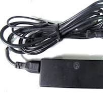 HP PA-1650-02C 65W 18.5V 3.5A AC Adapter for Pavilion ...