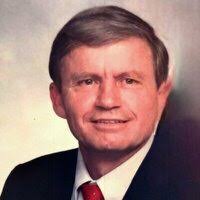 Search William Stokes Obituaries and Funeral Services