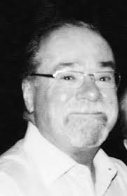 Mark Newell Obituary