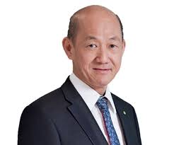 Prenez rdv avec dr lee foo cheung: Board Of Directors Our Board Of Directors Ascendas India Trust