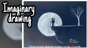 Learn how to draw cool simple designs pictures using these outlines or print just for coloring. Pencil Drawing On Black Paper