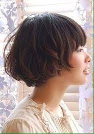 pin by luce on ヘアスタイル hair beauty hair styles short hair styles