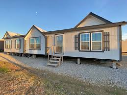 Mobile home for sale in reno, nv. New Start Homes El Paso S Best Buy In Manufactured Homes New And Used Homes For Sale