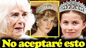 Consul Franklin Rojas (1596)