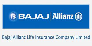 Allianz life insurance company of north america (allianz life®), and its affiliates and related companies (collectively the company), operate this website allianzlifeventures.com, (the website) to provide information as set forth herein or to provide allianz life ventures with submitted. Annual Report 2016 2017 Of Bajaj Allianz Life Insurance Company Limited Assignment Point