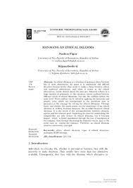 Closet lighting design specifications & clearances: Ethical Dilemma In Business Slide Share