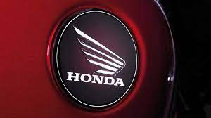 Maybe you would like to learn more about one of these? 52 Honda Logo