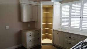 Image Result For Corner Kitchen Grocery Cupboard Kitchens And Bedrooms Kitchen Cupboards Bedroom Cupboards