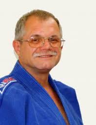 Michael Pacholleck hat seinen letzten Kampf verloren