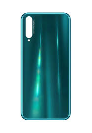 Honor 20 lite China - Green - Maxbhi ...