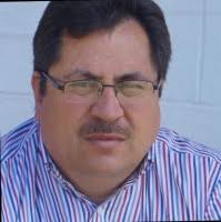 10+ "Gregorio Camargo" profiles