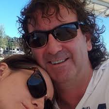 Stephen Foster (@passionartstudios) • Facebook