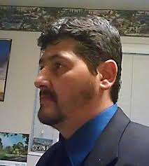 St. Francis of Assisi Catholic Church