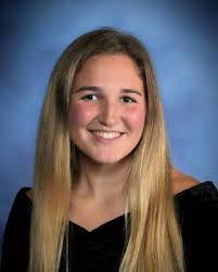 Cocalico High School Class of 2021 graduates