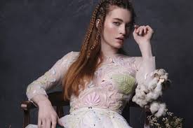 This is a list of fashion education programs at colleges and universities around the world. International Fashion Studies Fashion Design And More Fashion Design Institut