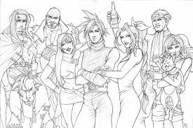 Need Some Ideas Archive Gu Forums Coloring Pages Colouring Pages Drawing Challenge