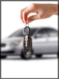 Programming instructions and tech support included with purchases. Toyota Car Key Replacement Houston Tx Howard Safe Lock Co