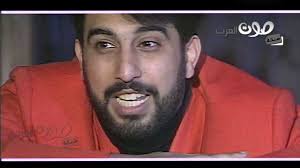 صفحة حسام حسني, تنزيل أغاني حسام حسني وجديد ألبومات حسام حسني. Ø­Ø³Ø§Ù… Ø­Ø³Ù†ÙŠ ÙƒÙ„ Ø§Ù„Ø¨Ù†Ø§Øª Ø¨ØªØ­Ø¨Ùƒ Youtube