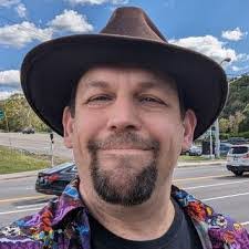 David Severt's Instagram, Twitter & Facebook