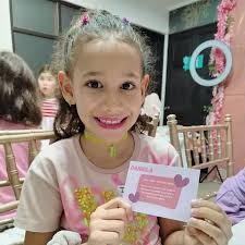 Me quedo con eso siempre 🤩🌅🙏💖