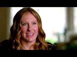 TEAM TEXAS GOES FOR GOLD