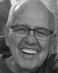 William Joseph Corbett Sr. Obituary August 10, 2023