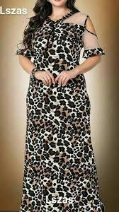 Pin By Mimi Nawara On قطيفة Trendy Maxi Dresses Fashion Dresses Caftan Dress