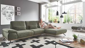 Weitere ideen zu sofa, möbel sofa, ledersofa. Mobel Fetzer Startseite