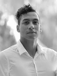 The Wedding Party — Josée & Colin