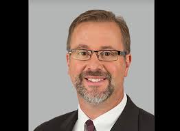 Gov. Little appoints new 7th Judicial District Court judge