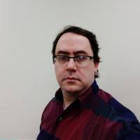 10+ "Xenofon" profiles