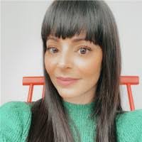 Maybe you would like to learn more about one of these? Vinka Bedrossian National Employee Benefits Director Of Operations Hub International Linkedin