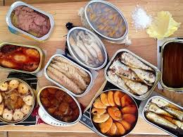Ces Aliments Que L On Peut Manger Apres La Date De Peremption Food Powa