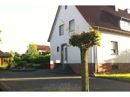 Aktuell befinden sie sich auf der ergebnisliste zu haus in mieten oder kaufen mit einem. Ferienwohnung Fewo Kunterbunt In Ochtrup Gunstig Und Direkt Vom Anbieter Buchen Object Id 1045