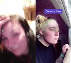 Kelsey Brainard Holyoke