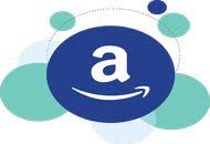 Sell your products online on amazon. Open An Amazon Store In Malaysia