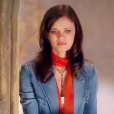 Most Unpopular Halloweentown Opinion: The Fourth Film Is the Best